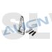 H25116 - 250PRO Matal Anti Rotation Bracket