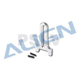 H50162 500 PRO Metal Anti Rotation Bracket