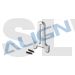 H50162 500 PRO Metal Anti Rotation Bracket