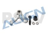 H50165 500 PRO Metal Tail Rotor Control Arm Set