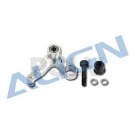 H50165 500 PRO Metal Tail Rotor Control Arm Set