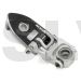 H50189  	 500Metal Tail Pitch Assembly 