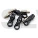 H50192  	 Align 500DFC Linkage Rod Set 