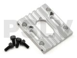 H50042A - 500 PRO Motor Mount