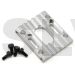 H50042A - 500 PRO Motor Mount