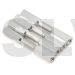 H50051A -Cales de chassis 500 PRO 