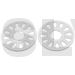 H50178 -Courone principal 134T 500 Pro 