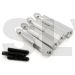 H50049A -Fixation de bulles 500 PRO 