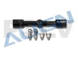 H50149 -Guide barre de bell 500 PRO