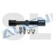 H50149 -Guide barre de bell 500 PRO