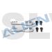H50151 -Bras de remplacement pied de pales	 500PRO 