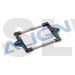 H50155-Cadre de barre de bell  500 PRO 
