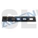H50160 - Plaque de renfort 1.6mm 500 PRO 