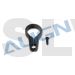 H50164 -Guide commande anticouple 500 PRO 