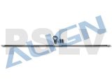 H50170 - Tringle anti-couple carbone 500 PRO 