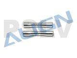 H50176  - Entretoise de chassis T-rex 500PRO