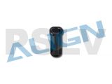 H50191 500PRO Tail Shaft Slide Bush