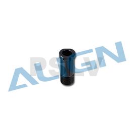 H50191 500PRO Tail Shaft Slide Bush