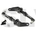  H50154 	-Bras de mixage Alu (U) 500PRO 