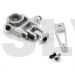 H70097 - 700 Metal Tail Pitch Assembly