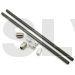 H70001 - Renfor en carbone F3C
