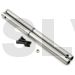 H70035 - Axes principaux FLAYBARLESS