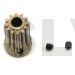 H70054 -Pignon moteur 12T