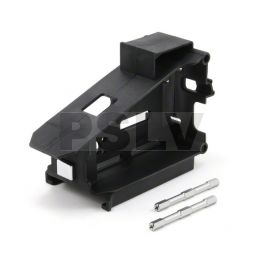  H70086 - Support électronique	 700E 