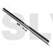 H80001 - NEW-Ensemble tube et transmission passage pales 800- T-rex 700