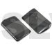 HN7008-00  - Palettes de barre de bell 