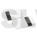 HN7008 - Palette barre de bell 