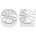 HN7020 B M1 Autorotation tail drive gear /104T