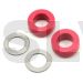 HN7024A - Damper  80°T-REX700