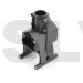 HN7046 Tail Boom Mount