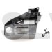 HN7050 Receiver Mount