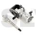 HN7053 -Boitier anti-couple alu 700N 