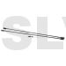 HN7055A - Renfort de tube de queue - T-rex 700 