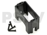 HN7074 Elevator Servo Mount