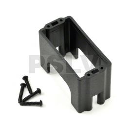 HN7074 Elevator Servo Mount