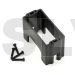 HN7074 Elevator Servo Mount