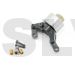 HN7079A Metal Tail Pitch Assembly