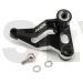 HN7086A -Renvoi d'anticouple alu - T-rex 700 Align