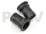 HN7111 Feathering Shaft Sleeve