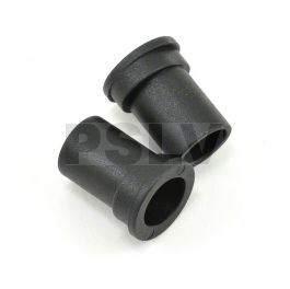 HN7111 Feathering Shaft Sleeve