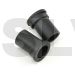HN7111 Feathering Shaft Sleeve