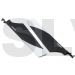 H11001 - PALES PRINCIPALE TREX 100
