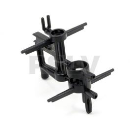 H11009 -Chassis T-rex100