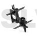 H11009 -Chassis T-rex100