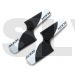  H11014 - PALES POUR RETOR AR T-REX 100