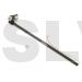 H11015 - MOTEUR ANTICOUPLE COMPLET T-REX 100